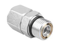 Поворотная муфта PIUSI 12