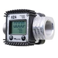 K24 A-MF1 BSP - Электронный счетчик_1