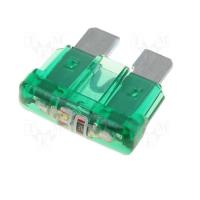 Предохранитель фланжиковый 30А