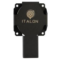 Защитный колпачок ITALON