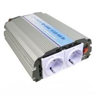 Преобразователь напряжения Optim RP-12 600 Преобразователь напряжения Optim RP-12 600