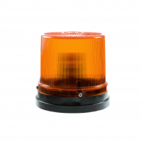 ФОНАРЬ АВАРИЙНОЙ ОСТАНОВКИ АИПМ-01