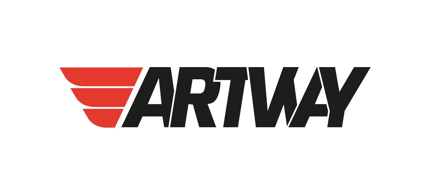 Artway - ООО "Где Авто" Artway - ООО "Где Авто"