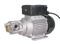 Piusi Viscomat 2303 M