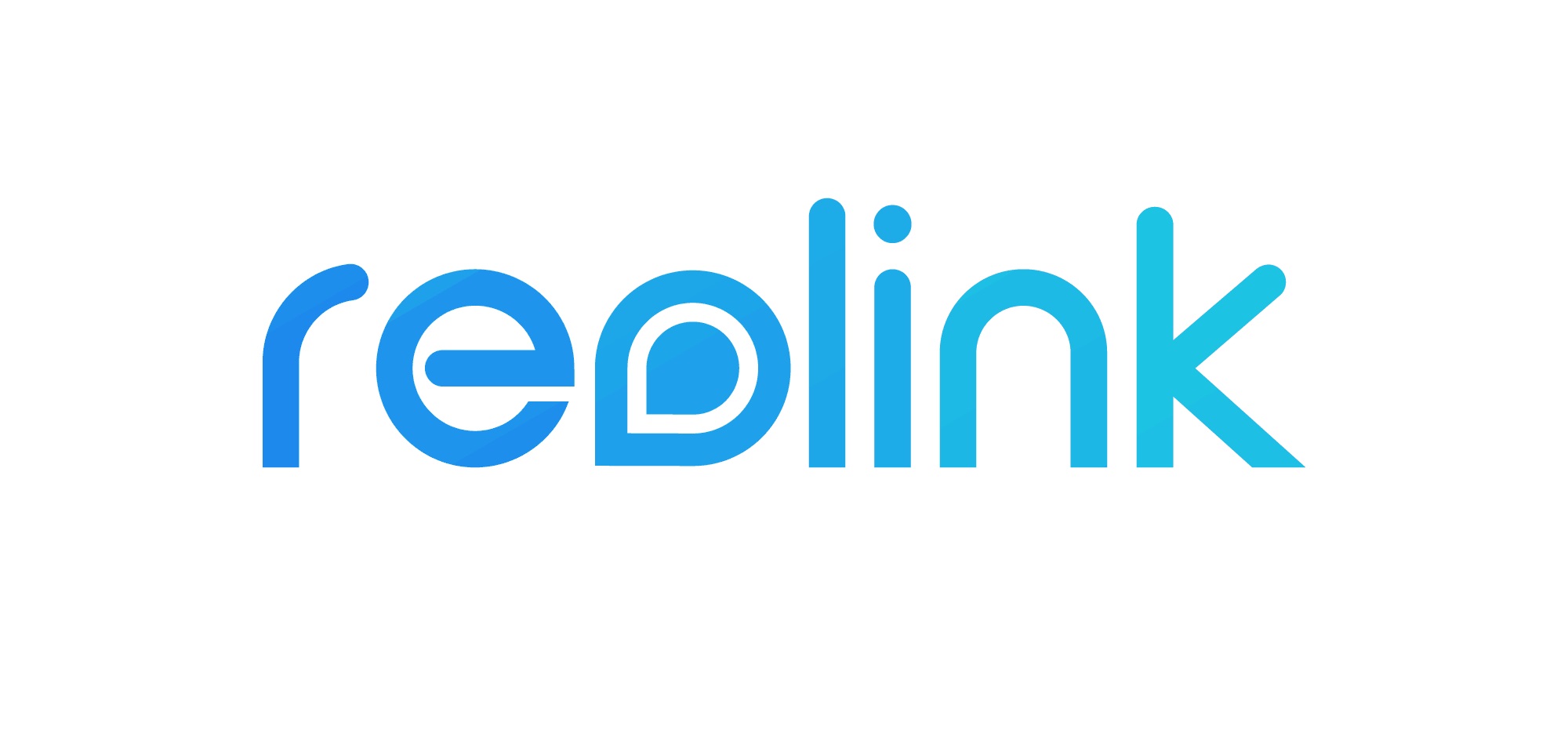 Reolink - ООО "Где Авто" Reolink - ООО "Где Авто"