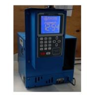 Мини-колонка СМАРТ-70-2