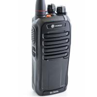 Портативная рация Comrade R6 DIGITAL Портативная рация Comrade R6 DIGITAL