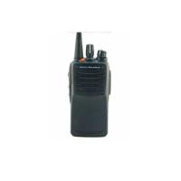 Речная рация Vertex Standard VX-451 River