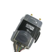 Влагозащитный комплект АВТОСКАН_1