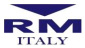 RM Costruzioni - ООО "Где Авто"