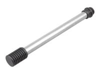 Трубка для пневматического насоса PIUSI