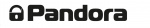 Pandora - ООО "Где Авто"