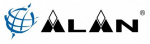 Alan - ООО "Где Авто"