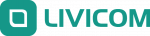 Livicom - ООО "Где Авто"