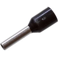 Наконечник штырь_4