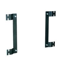 Крепление для монтажа установки PIUSI Cube на стену R12737000