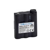 Аккумулятор Midland PB-ATLG7