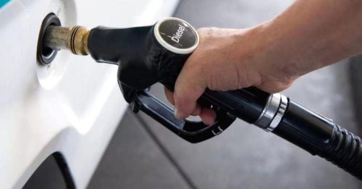 Теперь можно требовать от АЗС предоставить паспорт качества на топливо. - ООО "Где Авто"