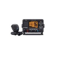 Морская бортовая радиостанция Icom IC-M506
