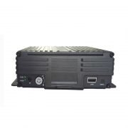 c5c3ae95a3404b1fcadaffbc2a171708 c5c3ae95a3404b1fcadaffbc2a171708