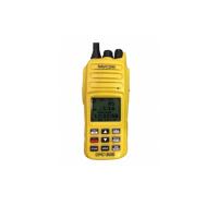 Морская портативная рация NavCom CPC-305
