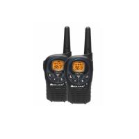 Любительская рация Midland LXT 325