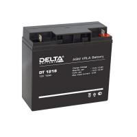 deltadt1218-1200x800