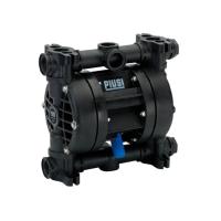 PIUSI MA 140 - Пневматический мембранный насос F00208P10