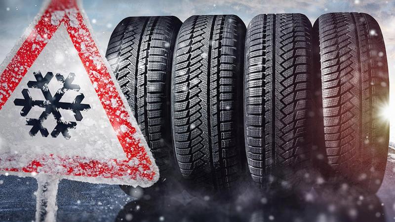 Штрафы за зимнюю резину летом и летнюю зимой. Штрафы за зимнюю резину летом и летнюю зимой.