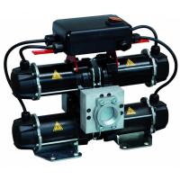 Piusi-_T_200_DC-1024x1024