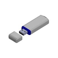 04acdc5392f943fd3feb2f917bf08950