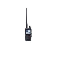 Авиационна портативная рация Yaesu FTA-550