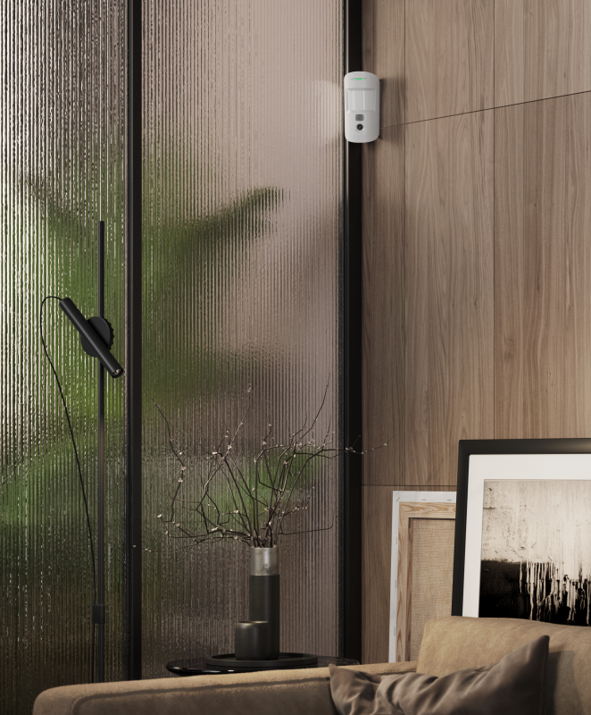 Система охраны и право на неприкосновенность частной жизни... - ООО "Где Авто" Система охраны и право на неприкосновенность частной жизни... - ООО "Где Авто"