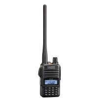 Портативная радиостанция Yaesu FT-4V Портативная радиостанция Yaesu FT-4V