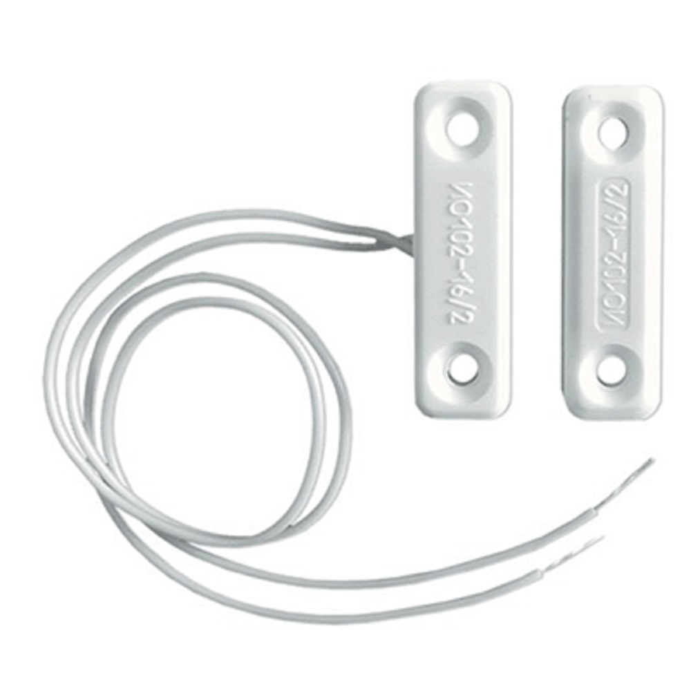 Датчик открытия двери проводной - ООО "Где Авто" Датчик открытия двери проводной - ООО "Где Авто"