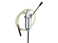 Ручной насос PIUSI Piston hand pump 35