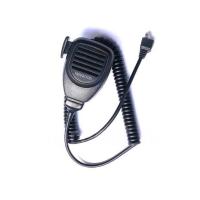 Тангента KENWOOD KMC-30