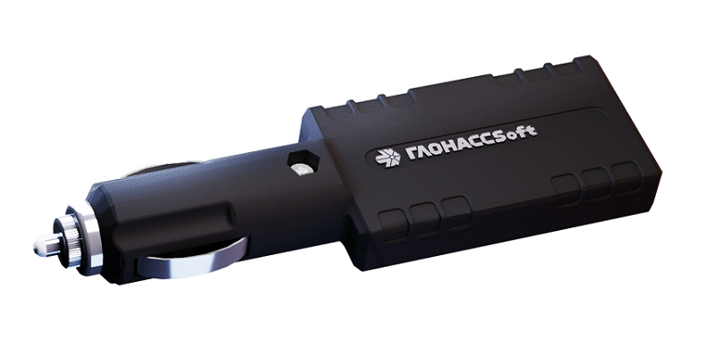 УМКа310 от прикуривателя в новом корпусе уже в продаже! УМКа310 от прикуривателя в новом корпусе уже в продаже!