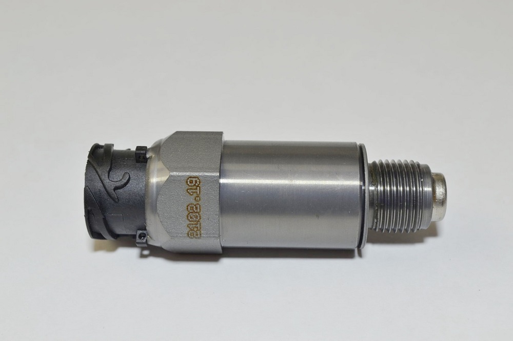 Датчик скорости ДС 2102.19 (19,8мм) - ООО "Где Авто"