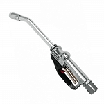 Piusi EASYVIEW - FLEXIBLE