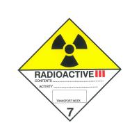 ИНФОРМАЦИОННОЕ ТАБЛО, КЛАСС 7C