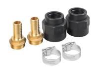 Монтажный комплект для К24 PIUSIBOX