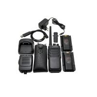 1Безымянный