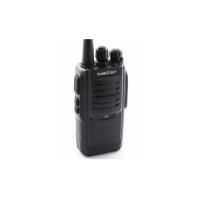 Любительская рация Turbosky T7 Любительская рация Turbosky T7