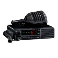 Автомобильная рация VERTEX STANDART VX-2100 UHFVHF Автомобильная рация VERTEX STANDART VX-2100 UHFVHF