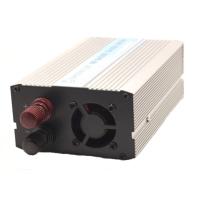 Преобразователь наряжения Optim RP-24 300 Преобразователь наряжения Optim RP-24 300