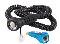 Считыватель ключей PIUSI KIT READER SS 2.0