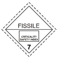 ИНФОРМАЦИОННОЕ ТАБЛО, КЛАСС 7E