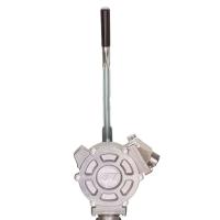 Ручной насос PIUSI PM GPI Piston