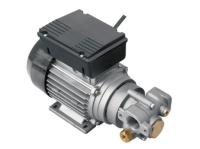 Piusi Viscomat 3502 M